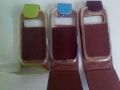 nokia c7 case, nokia c7 leather case, -- Mobile Accessories -- Metro Manila, Philippines
