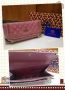 wallets for sale, -- Bags & Wallets -- Caloocan, Philippines