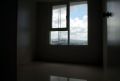 3 bedrooms condo unit for sale at it park lahug, cebu, -- Apartment & Condominium -- Cebu City, Philippines