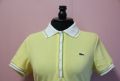 lacoste snap buttons for women polo shirt for women, -- Clothing -- Rizal, Philippines