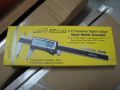 igaging ezcal 6 inch digital caliper, -- Home Tools & Accessories -- Pasay, Philippines
