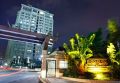 affordable, condominium, mandaluyong, philippines, -- Apartment & Condominium -- Metro Manila, Philippines