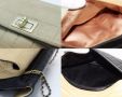 lambskin, -- All Clothes & Accessories -- Manila, Philippines