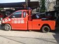 hs25car@gmailcom, -- Maintenance & Repairs -- Cebu City, Philippines