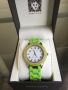 anne klein watch ak 109956s, -- Watches -- Metro Manila, Philippines