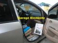 wind keeper car sound proofing for doors, -- All Accessories & Parts -- Metro Manila, Philippines