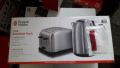 toaster and electric kettle, -- Cooking & Ovens -- Metro Manila, Philippines