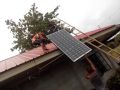 solar power system, -- Lighting Decor -- Metro Manila, Philippines