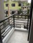 placid homes 3, san mateo rizal for sale, -- House & Lot -- Rizal, Philippines