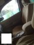 suv, -- Luxury SUV -- Batangas City, Philippines