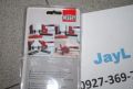 bessey parallel clamp pivoting wide angle jaw adaptor kit, -- Home Tools & Accessories -- Pasay, Philippines