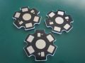 pcb aluminum star base, diy pcb, 20mm, 1w 3w high power led, -- Other Electronic Devices -- Cebu City, Philippines