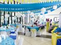 birthdap parties, -- Birthday & Parties -- Metro Manila, Philippines