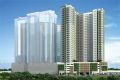 amaia skies cubao, -- Apartment & Condominium -- Manila, Philippines