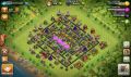 clash of clan, -- All Buy & Sell -- Pampanga, Philippines