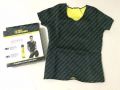 top body shaper weight loss slimming t shirt hot shapers short sleeve vest, -- Weight Loss -- Metro Manila, Philippines