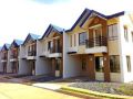 residential lotstown houses for sale in rizal, -- House & Lot -- Rizal, Philippines