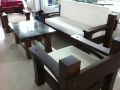 solid wood furniture custom furniture, -- Furniture & Fixture -- Davao City, Philippines