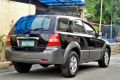 2007 kia sorento ex, -- Cars & Sedan -- Bacoor, Philippines