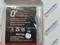 oplus o 812 battery, -- Mobile Accessories -- Metro Manila, Philippines