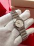 authentic omega constellation my choice silver watch marga canon e bags pri, -- Watches -- Metro Manila, Philippines