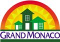grand monaco bellevue, grand monaco bellevue cainta, -- House & Lot -- Rizal, Philippines