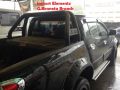 mitsubishi strada triton rollbar, -- Spoilers & Body Kits -- Metro Manila, Philippines