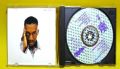 reggae, rap, bob marley -- CDs - Records -- Metro Manila, Philippines