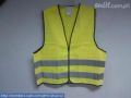 security product safety vest, -- Everything Else -- Mandaluyong, Philippines