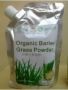 organic barley grass powder, -- Nutrition & Food Supplement -- Manila, Philippines