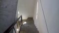 townhouse for sale, -- House & Lot -- Metro Manila, Philippines
