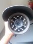 cctv camera ahd mb10mg (10mp 720p), -- Security & Surveillance -- Metro Manila, Philippines