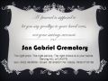 cremation, cremate, cavity city, affordable cremation, -- Other Services -- Cavite City, Philippines
