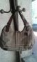 ralph lauren bag, -- All Buy & Sell -- Metro Manila, Philippines