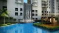 city condominium, resort condo in pasig, kasara by empire east, -- Apartment & Condominium -- Metro Manila, Philippines