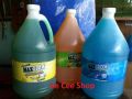 maxglow dishwashing liquid, -- Distributors -- Metro Manila, Philippines
