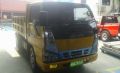 caloocan, -- Trucks & Buses -- Caloocan, Philippines