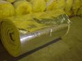 fiberglass insulation, -- Distributors -- Metro Manila, Philippines