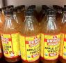 httpswwwfacebookcombragg apple cider vinegar for sale 435380276666526ref=hl, -- Natural & Herbal Medicine -- Metro Manila, Philippines