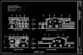 autocad, -- Other Services -- Rizal, Philippines