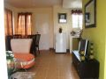 st dominic, lotus lakeside, townhouse in molino, 3 bedroom townhouse in bacoor, -- House & Lot -- Cavite City, Philippines