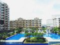 rent to own apartment and townhouse, -- Apartment & Condominium -- Metro Manila, Philippines