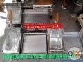stainless deep fryer with burger griddle 10x12, -- Other Business Opportunities -- Metro Manila, Philippines