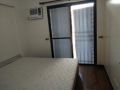 2br condo for rent paranaque, -- Apartment & Condominium -- Paranaque, Philippines