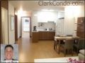 clark condo, clark apartment, clark pampanga, -- Condo & Townhome -- Pampanga, Philippines
