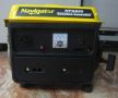 generator, -- Home Tools & Accessories -- Metro Manila, Philippines