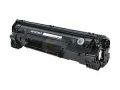 hp ce285a toner cartridge, -- Printers & Scanners -- Metro Manila, Philippines