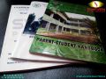 student handbook, handbook, sweven, -- Office Supplies -- Metro Manila, Philippines