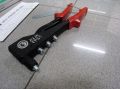marson 39000 hp 2 professional hand rivet tool, -- Home Tools & Accessories -- Metro Manila, Philippines