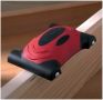 fastcap t20709 speed roller pro, -- Home Tools & Accessories -- Pasay, Philippines